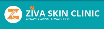 ziva skin clinic